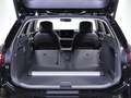 Volkswagen Passat Variant Neus M. 1.5 eTSI DSG Business,AHK Black - thumbnail 14