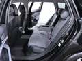 Volkswagen Passat Variant Neus M. 1.5 eTSI DSG Business,AHK Black - thumbnail 12