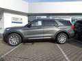 Ford Explorer 3.0 Ecoboost Platinum Plug-in-Hybrid 4x4 Szürke - thumbnail 2