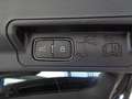 Ford Explorer 3.0 Ecoboost Platinum Plug-in-Hybrid 4x4 Gris - thumbnail 17