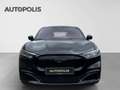 Ford Mustang Mach-E Premium Noir - thumbnail 3