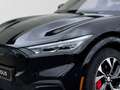 Ford Mustang Mach-E Premium Noir - thumbnail 18