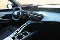 Peugeot 3008 Allure Hybrid ACC 21"-HD SHZ AWR 360° Nav 100 k... Weiß - thumbnail 9
