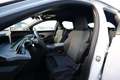 Peugeot 3008 Allure Hybrid ACC 21"-HD SHZ AWR 360° Nav 100 k... Weiß - thumbnail 6