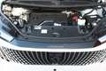 Peugeot 3008 Allure Hybrid ACC 21"-HD SHZ AWR 360° Nav 100 k... Weiß - thumbnail 12