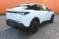 Peugeot 3008 Allure Hybrid ACC 21"-HD SHZ AWR 360° Nav 100 k... Weiß - thumbnail 3
