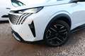 Peugeot 3008 Allure Hybrid ACC 21"-HD SHZ AWR 360° Nav 100 k... Weiß - thumbnail 5