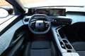 Peugeot 3008 Allure Hybrid ACC 21"-HD SHZ AWR 360° Nav 100 k... Weiß - thumbnail 7