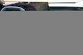 Peugeot 3008 Allure Hybrid ACC 21"-HD SHZ AWR 360° Nav 100 k... Weiß - thumbnail 8