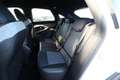 Peugeot 3008 Allure Hybrid ACC 21"-HD SHZ AWR 360° Nav 100 k... Weiß - thumbnail 10