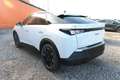 Peugeot 3008 Allure Hybrid ACC 21"-HD SHZ AWR 360° Nav 100 k... Weiß - thumbnail 4