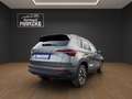 Skoda Karoq 1.5TSI DSG TOP Selection / AHK / Columbus / Grau - thumbnail 5