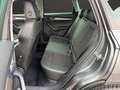 Skoda Karoq 1.5TSI DSG TOP Selection / AHK / Columbus / Grau - thumbnail 16