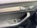 Skoda Karoq 1.5TSI DSG TOP Selection / AHK / Columbus / Grau - thumbnail 12