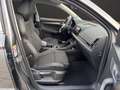Skoda Karoq 1.5TSI DSG TOP Selection / AHK / Columbus / Grau - thumbnail 20