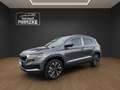 Skoda Karoq 1.5TSI DSG TOP Selection / AHK / Columbus / Grau - thumbnail 1