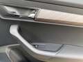 Skoda Karoq 1.5TSI DSG TOP Selection / AHK / Columbus / Grau - thumbnail 19