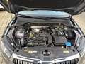 Skoda Karoq 1.5TSI DSG TOP Selection / AHK / Columbus / Grau - thumbnail 21