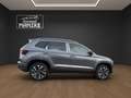 Skoda Karoq 1.5TSI DSG TOP Selection / AHK / Columbus / Grau - thumbnail 6