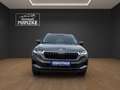 Skoda Karoq 1.5TSI DSG TOP Selection / AHK / Columbus / Grau - thumbnail 8