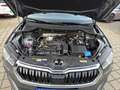 Skoda Karoq 1.5TSI DSG TOP Selection / AHK / Columbus / Grau - thumbnail 23
