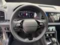 Skoda Karoq 1.5TSI DSG TOP Selection / AHK / Columbus / Grau - thumbnail 10
