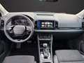 Skoda Karoq 1.5TSI DSG TOP Selection / AHK / Columbus / Grau - thumbnail 13