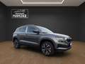 Skoda Karoq 1.5TSI DSG TOP Selection / AHK / Columbus / Grau - thumbnail 7