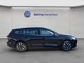 Ford Focus Turnier 1.0 TITANIUM LED*Sitzh.*Navi Nero - thumbnail 7