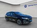 Ford Focus Turnier 1.0 TITANIUM LED*Sitzh.*Navi Nero - thumbnail 8