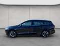 Ford Focus Turnier 1.0 TITANIUM LED*Sitzh.*Navi Nero - thumbnail 2