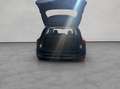 Ford Focus Turnier 1.0 TITANIUM LED*Sitzh.*Navi Nero - thumbnail 5