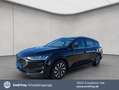 Ford Focus Turnier 1.0 TITANIUM LED*Sitzh.*Navi Nero - thumbnail 1
