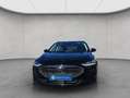 Ford Focus Turnier 1.0 TITANIUM LED*Sitzh.*Navi Nero - thumbnail 9