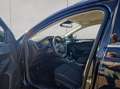 Ford Focus Turnier 1.0 TITANIUM LED*Sitzh.*Navi Nero - thumbnail 10
