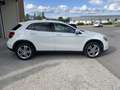 Mercedes-Benz GLA 200 200 D BUSINESS EXECUTIVE 7G-DCT Blanco - thumbnail 11