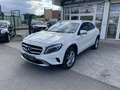 Mercedes-Benz GLA 200 200 D BUSINESS EXECUTIVE 7G-DCT Blanco - thumbnail 3
