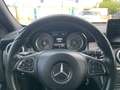 Mercedes-Benz GLA 200 200 D BUSINESS EXECUTIVE 7G-DCT Blanco - thumbnail 20