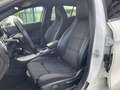 Mercedes-Benz GLA 200 200 D BUSINESS EXECUTIVE 7G-DCT Blanco - thumbnail 14