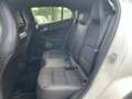 Mercedes-Benz GLA 200 200 D BUSINESS EXECUTIVE 7G-DCT Blanco - thumbnail 16