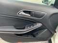 Mercedes-Benz GLA 200 200 D BUSINESS EXECUTIVE 7G-DCT Blanco - thumbnail 15