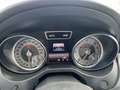 Mercedes-Benz GLA 200 200 D BUSINESS EXECUTIVE 7G-DCT Blanco - thumbnail 19