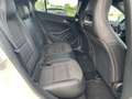 Mercedes-Benz GLA 200 200 D BUSINESS EXECUTIVE 7G-DCT Blanco - thumbnail 17