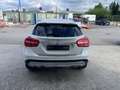 Mercedes-Benz GLA 200 200 D BUSINESS EXECUTIVE 7G-DCT Blanco - thumbnail 8