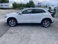 Mercedes-Benz GLA 200 200 D BUSINESS EXECUTIVE 7G-DCT Blanco - thumbnail 5