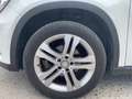 Mercedes-Benz GLA 200 200 D BUSINESS EXECUTIVE 7G-DCT Blanco - thumbnail 4