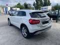 Mercedes-Benz GLA 200 200 D BUSINESS EXECUTIVE 7G-DCT Blanco - thumbnail 7