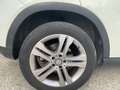 Mercedes-Benz GLA 200 200 D BUSINESS EXECUTIVE 7G-DCT Blanco - thumbnail 10