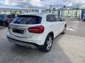 Mercedes-Benz GLA 200 200 D BUSINESS EXECUTIVE 7G-DCT Blanco - thumbnail 9