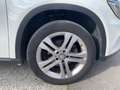 Mercedes-Benz GLA 200 200 D BUSINESS EXECUTIVE 7G-DCT Blanco - thumbnail 12